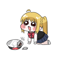 디시콘