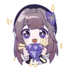 디시콘
