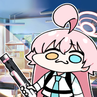 디시콘