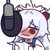디시콘