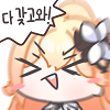 디시콘
