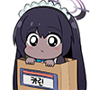디시콘