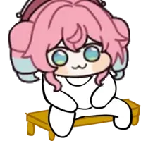 디시콘