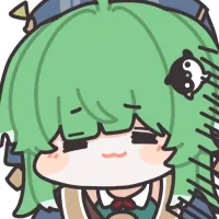 디시콘