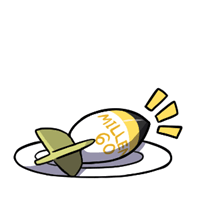 디시콘