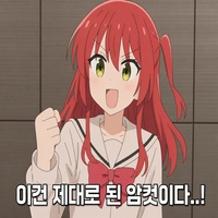 디시콘