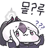 디시콘