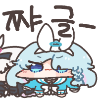 디시콘