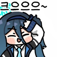 디시콘