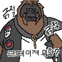 디시콘