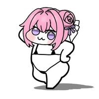 디시콘