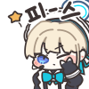 디시콘