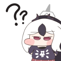 디시콘