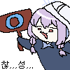 디시콘