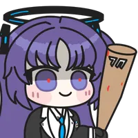 디시콘