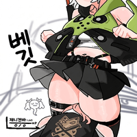 디시콘