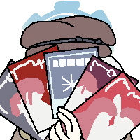 디시콘