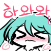 디시콘