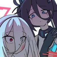 디시콘