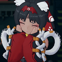 디시콘