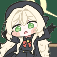 디시콘