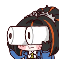 디시콘