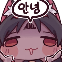 디시콘