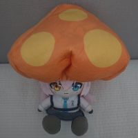 디시콘
