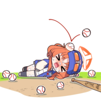 디시콘