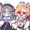 디시콘