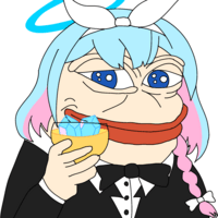 디시콘