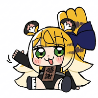 디시콘