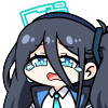 디시콘