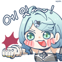 디시콘
