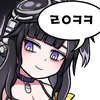 디시콘