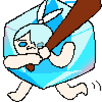디시콘
