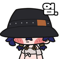 디시콘