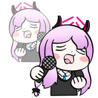 디시콘