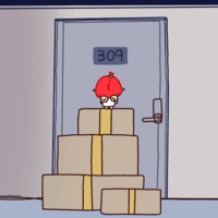 디시콘