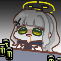 디시콘