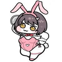 디시콘