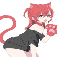 디시콘