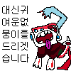 디시콘