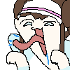 디시콘