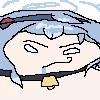 디시콘