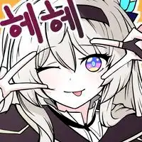 디시콘