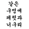 디시콘