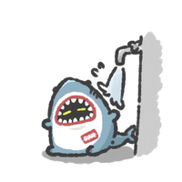 디시콘