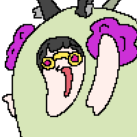 디시콘