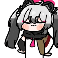 디시콘